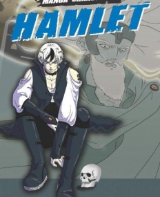 Hamlet-