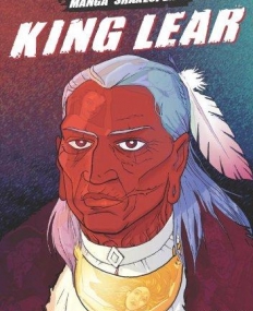 King Lear