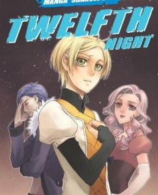 Twelfth Night-