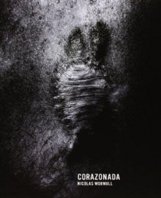 Wormull - Corazonada