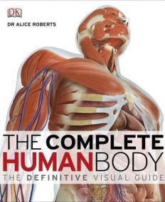 The Complete Human Body