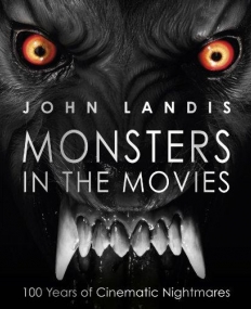 Monsters in the Movies