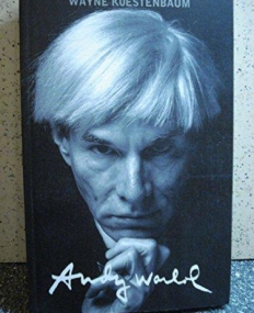 Andy Warhol