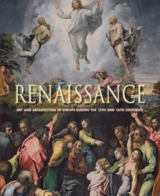 Renaissance