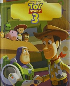 Toy Story 3