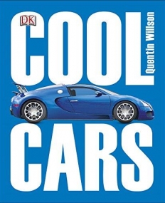 Cool Cars