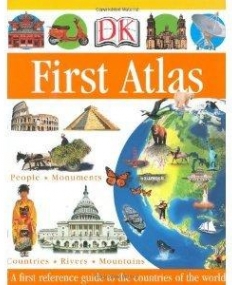 Picture Atlas