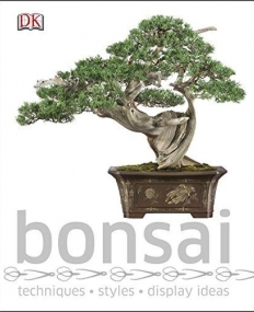 Bonsai