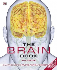 The Brain Book