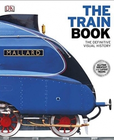 The Train Book