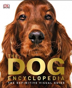 The Dog Encyclopedia