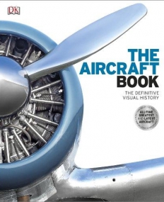 The Aircraft Book