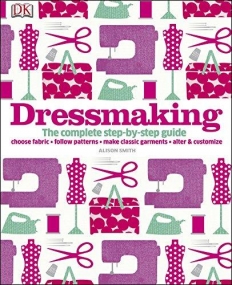 Dressmaking