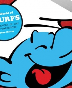 The World of Smurfs