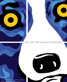 The Art of George Rodrigue