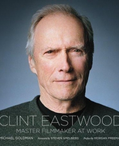 Clint Eastwood