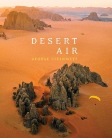 Desert Air