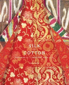 Silk and Cotton