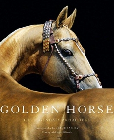 Golden Horse