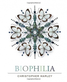 Biophilia