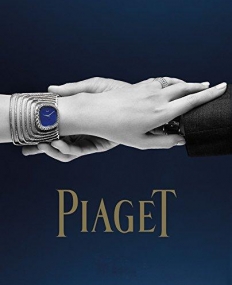 Piaget