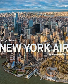 New York Air