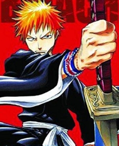 BLEACH 3-IN-1 ED VOL 01 TP