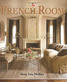 French Room