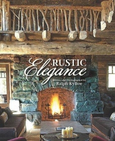 Rustic Elegance