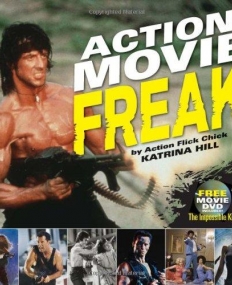 Action Movie Freak