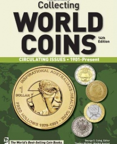 Collecting World Coins, 1901-Present