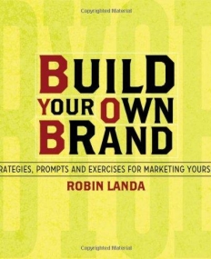 Build Youir Own Brand