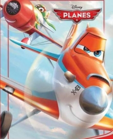 Disney: Planes