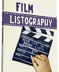 Film Listography