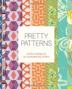 Pretty Patterns-