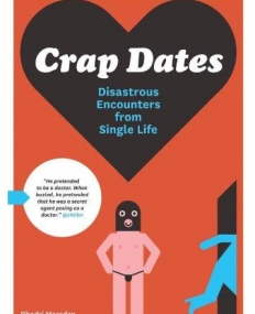 Crap Dates