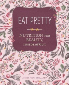 Eat For Pretty