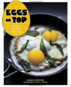 Eggs on Top