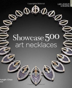 Showcase 500