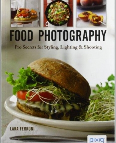 Food Photography