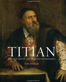 Titian