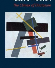 Kazimir Malevich