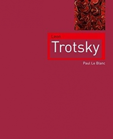 Leon Trotsky