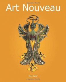 Art Nouveau