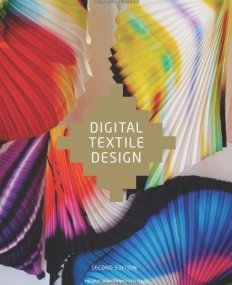 Digital Textile Design