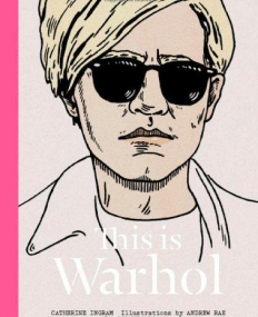 This is Warhol