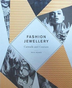 Fashion Jewellery