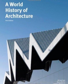 A World History of Architecture