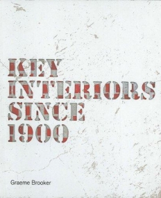 Key Interiors since 1900