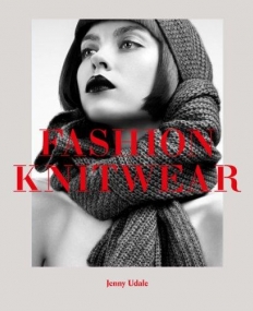 Fashion Knitwear